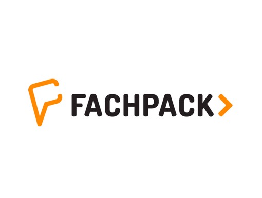 Marketo Fachpack.jpg